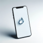 Preview: Techsave Smartphone-Wasserschadens-Reparaturservice